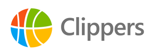 Illustration for article titled 29 New, Ballmer-Friendly Logos for the LA Clippers